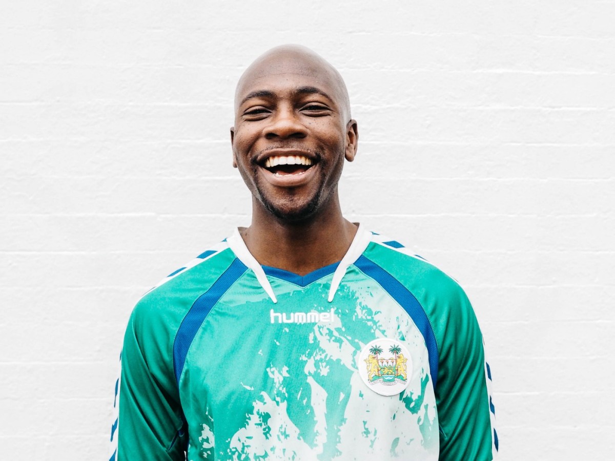 Executive Order Legitimizes Crypto, Prices&nbsp;Soar