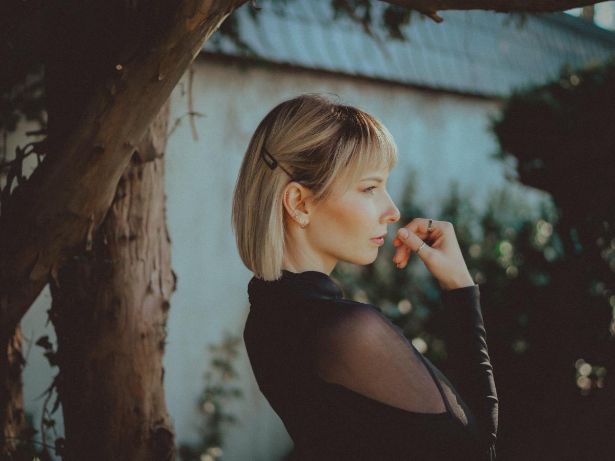 Let’s Be Honest, Lots of Americans are Deep in the Financial&nbsp;Hole