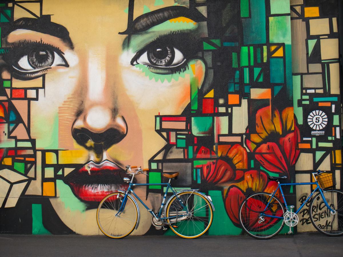 Despite Hillary Clinton’s Critique, Coinbase is still open for&nbsp;Russians