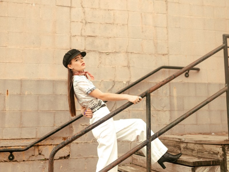 Grow Your Emergency Fund Faster by Leveraging High Interest&nbsp;Rates