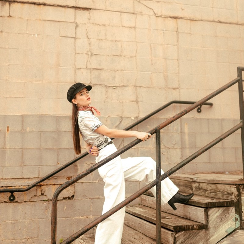 Grow Your Emergency Fund Faster by Leveraging High Interest&nbsp;Rates