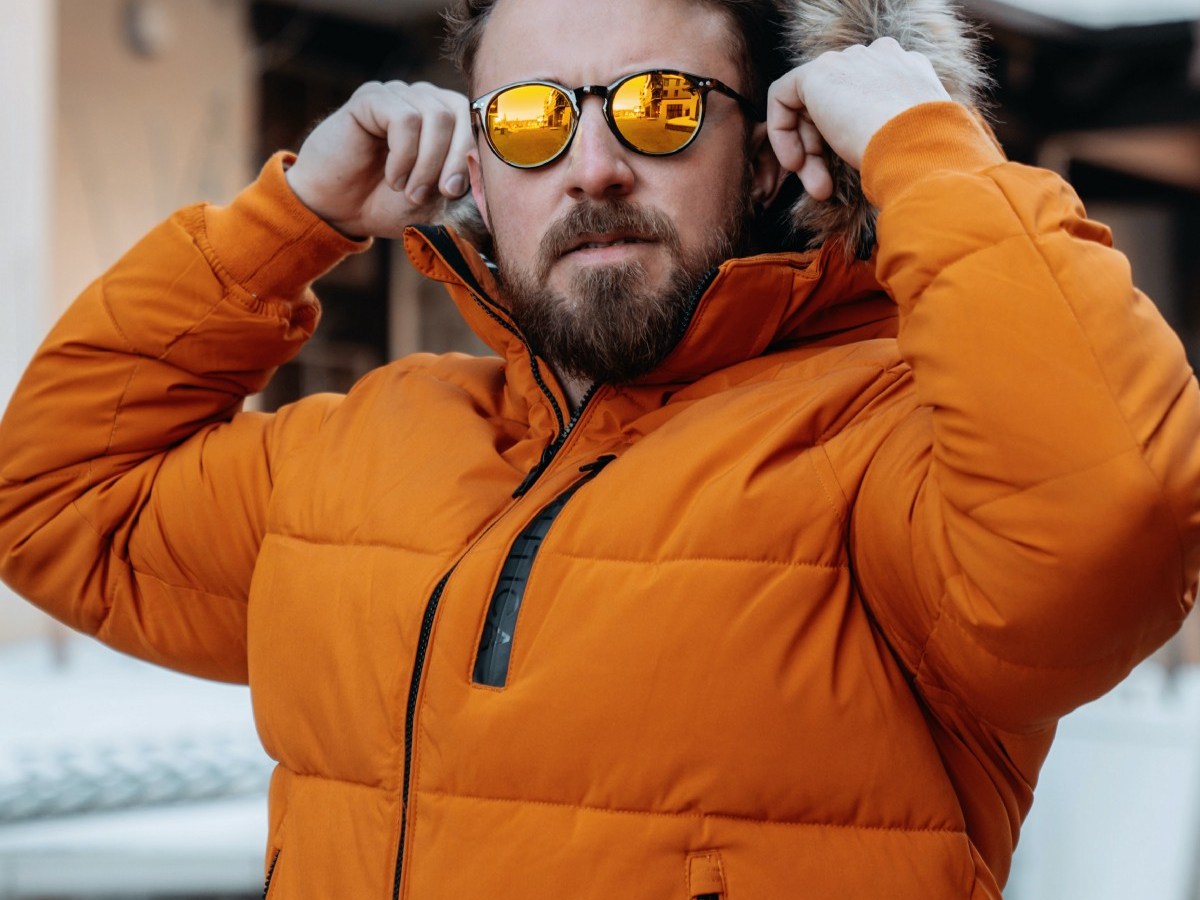 Planning on a 550% Return On My Crypto&nbsp;Investment